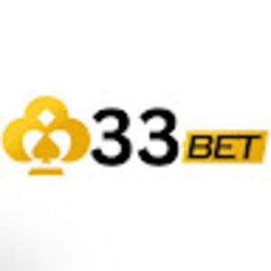 33bet games|Play Online Games .